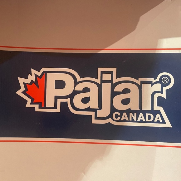 Brand New Women’s PAJAR Galice Lace-Up Boot - Picture 7 of 11